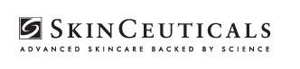 skinceuticals - dermatologists in Crestview, FL