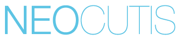 neocutis - dermatologists in Crestview, FL