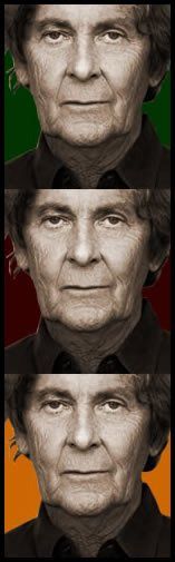 Bob Neuwirth