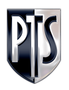 PTS logo