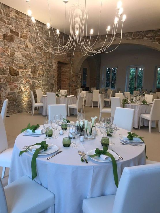 villa Melsi