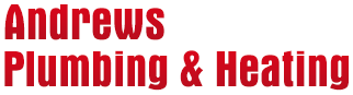 Andrews Plumbing & Heating