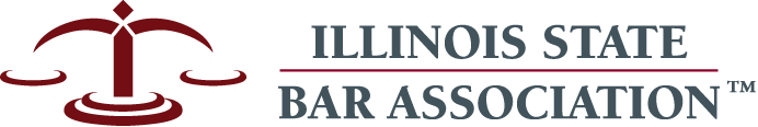 Illinois Bar Association