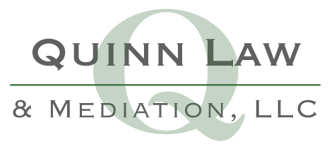 Milford Law Firm