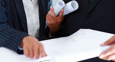 Planning and project management