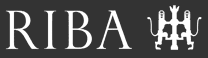 association logo
