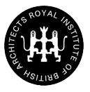 association logo