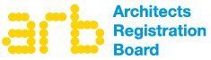 association logo