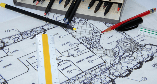 Planning permission
