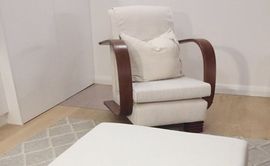 Furniture Upholstery