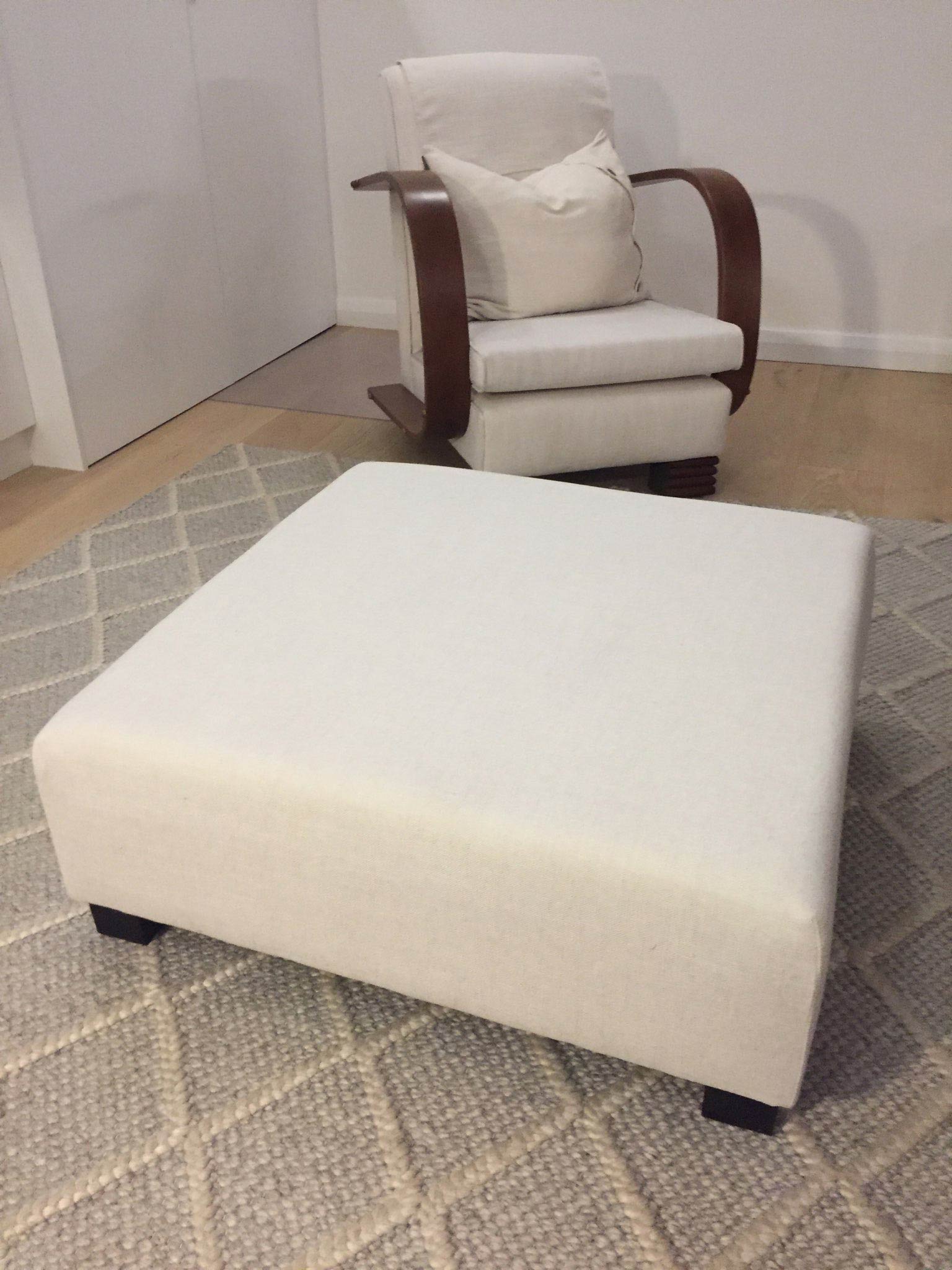 Furniture Upholstery 2