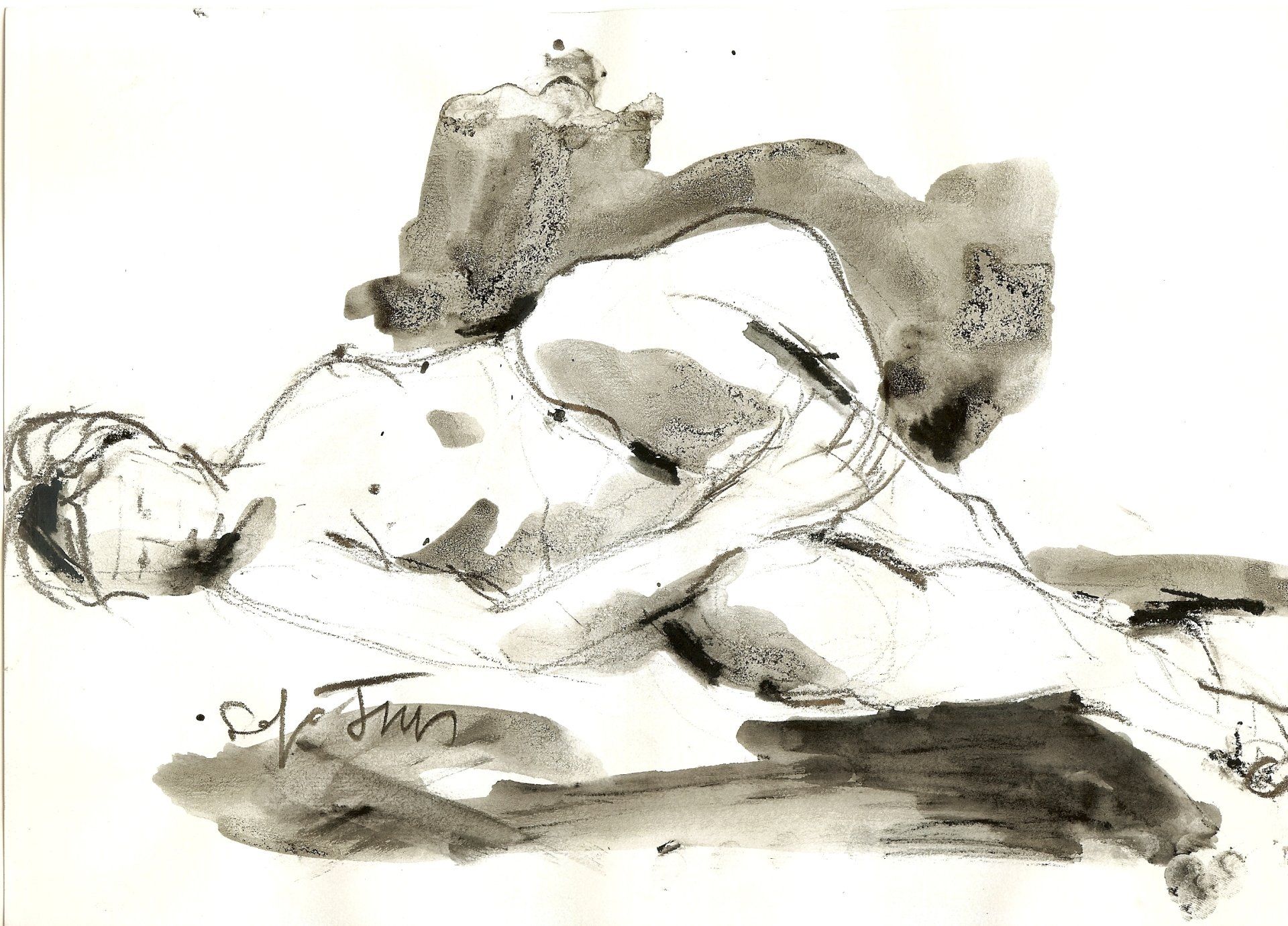 tinta