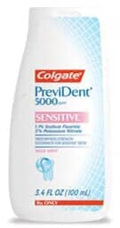 Product-Detail-Fluoride-Prev5000Sensitive