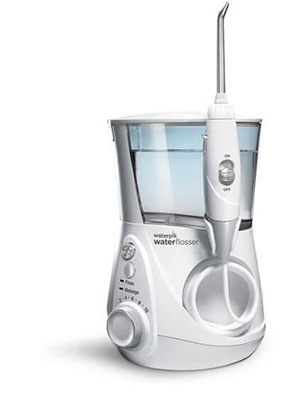 WP-670-Aquarius-Designer-Series-White
