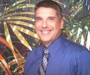 Dr. Thomas G. Holehouse — Winter Garden Dentist in Winter Garden FL Dr. Thomas G. Holehouse — Winter Garden Dentist in Winter Garden FL