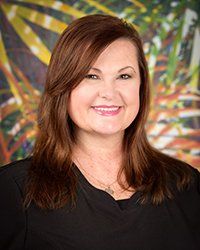 Donna — Winter Garden Dentist in Winter Garden FL Donna — Winter Garden Dentist in Winter Garden FL