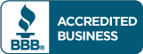 Click for the BBB Business Review of this Dentistry - Cosmetic in Winter Garden FL Click for the BBB Business Review of this Dentistry - Cosmetic in Winter Garden FL