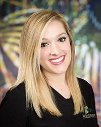 Rachel, Rochester, NY — Winter Garden Dentist in Winter Garden FL Rachel, Rochester, NY<br> — Winter Garden Dentist in Winter Garden FL