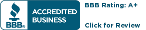 Click for the BBB Business Review of this Dentistry - Cosmetic in Winter Garden FL Click for the BBB Business Review of this Dentistry - Cosmetic in Winter Garden FL