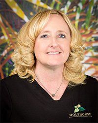 Tammy, Elizabethtown, KY — Winter Garden Dentist in Winter Garden FL Tammy, Elizabethtown, KY — Winter Garden Dentist in Winter Garden FL