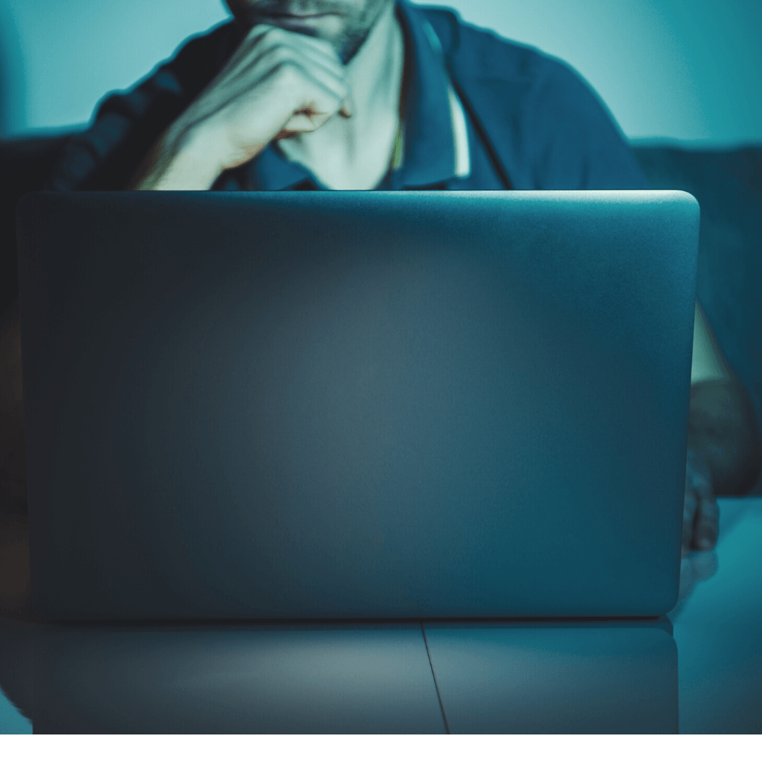 PRACTICE LESSON - VIDEO CONFERENCE SEXUAL HARASSMENT - TAKE II