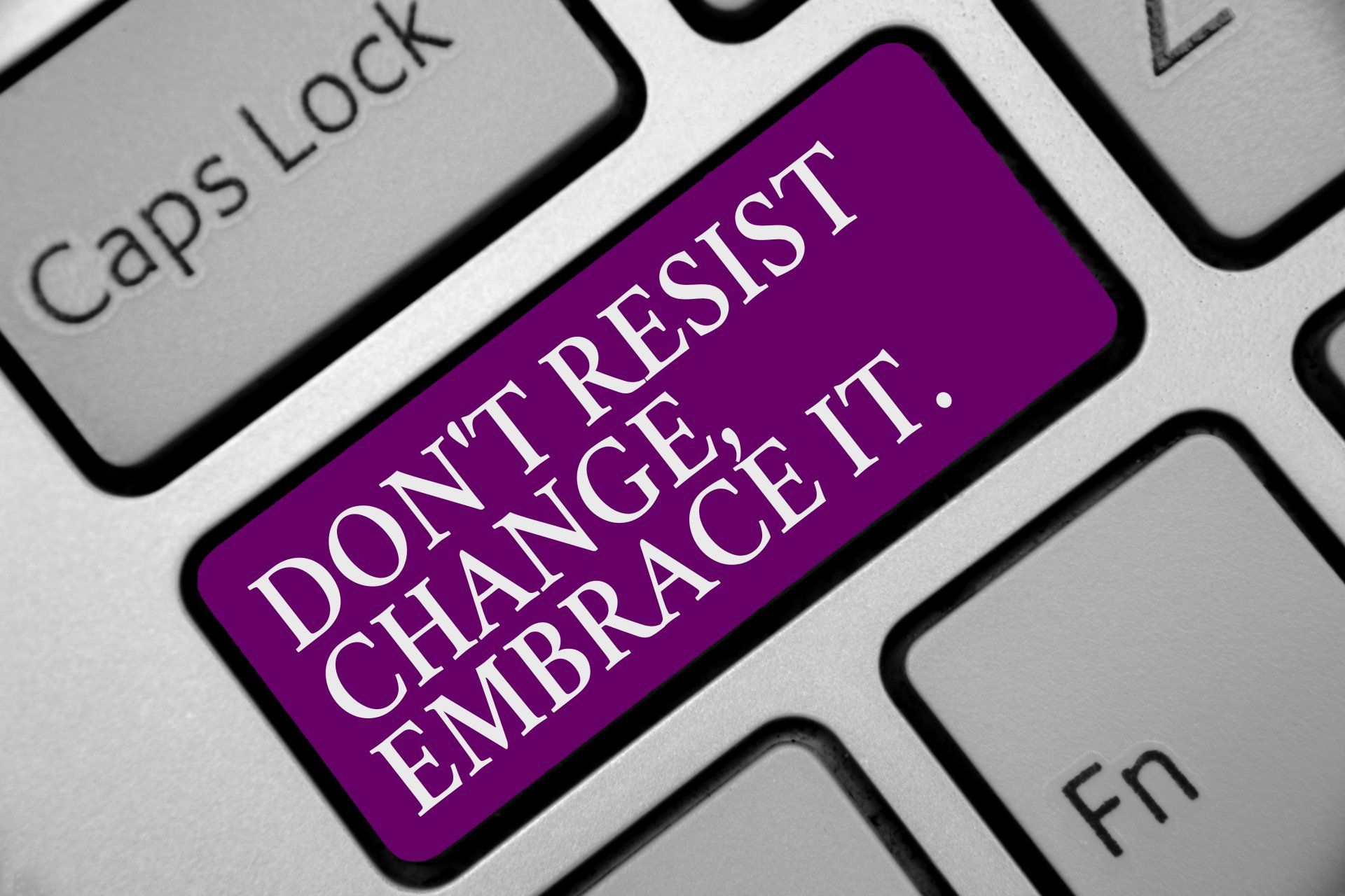 SEXUAL HARASSMENT POSTIVE CHANGES