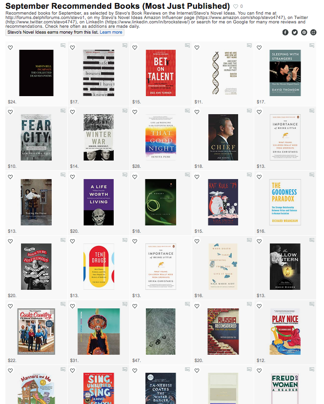 September Recommended Books Play Nice Playground Rules for Respect in the Workplace