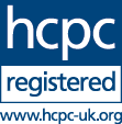hcpc logo