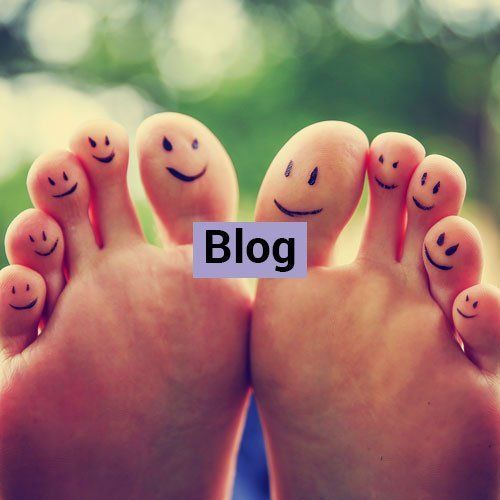 Blog