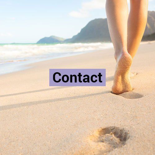 Contact