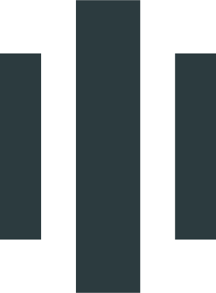 Greystone Consulting Group Ltd Logo Mark