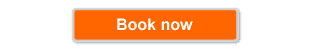 Book now!