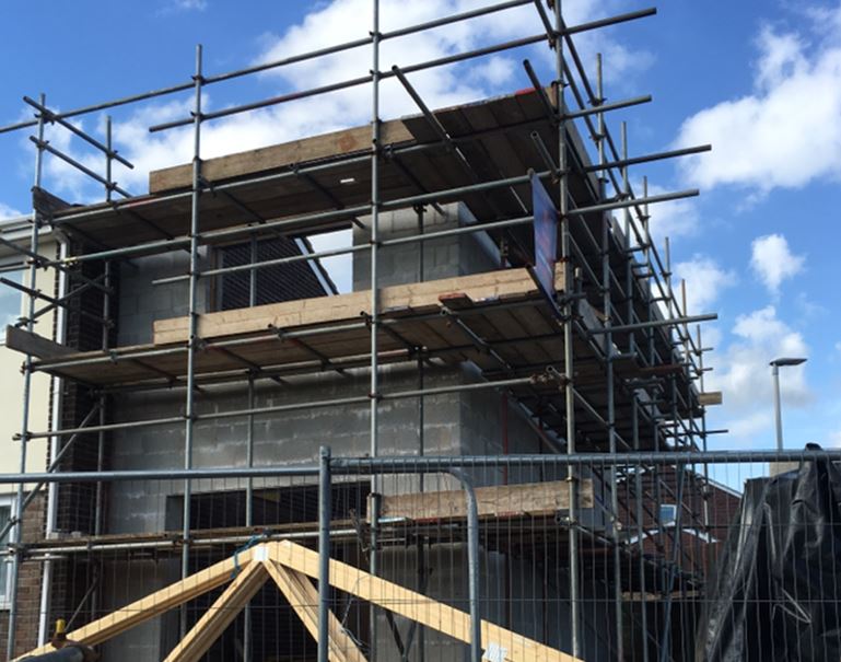 Scaffolding-6