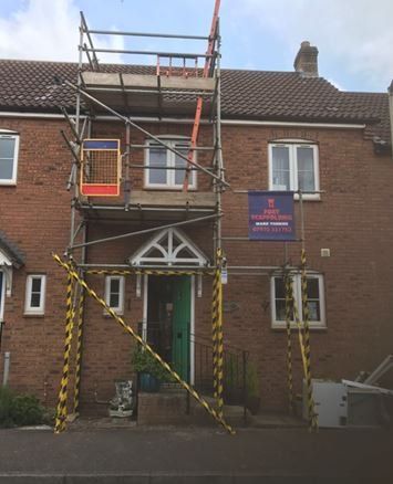 Scaffolding-5