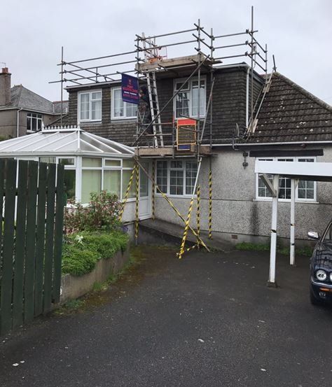 Scaffolding-1