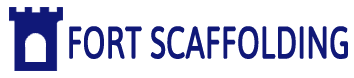 FORT SCAFFOLDING logo