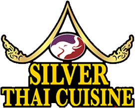 Silver Thai Cuisine Silver Thai Cuisine