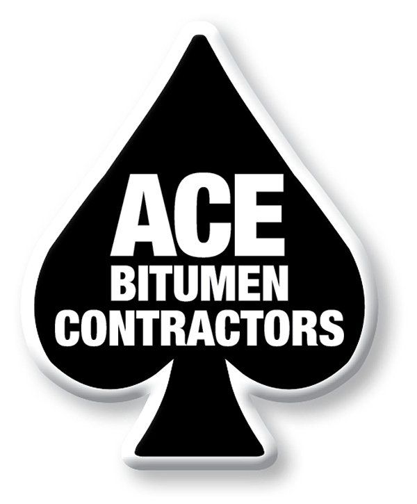 Ace Bitumen Contractors Pty Ltd logo