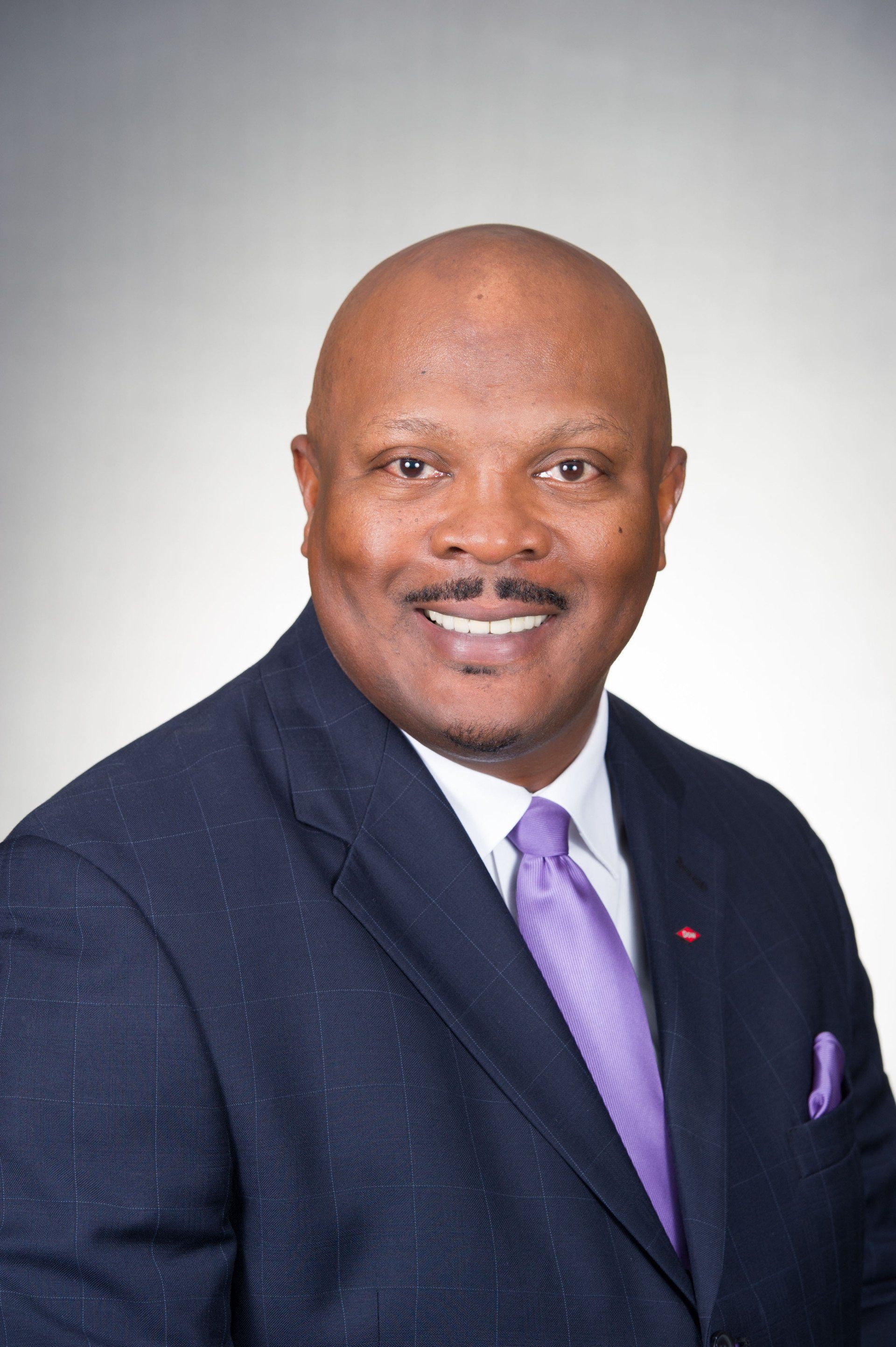 Emmitt Wooten