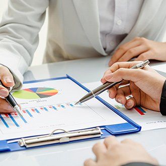 Consulting - Business Taxes in Hanover, MA Consulting - Business Taxes in Hanover, MA