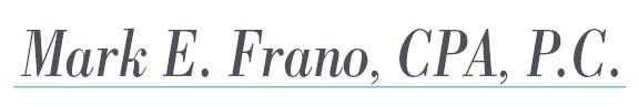 Mark Frano Mark Frano