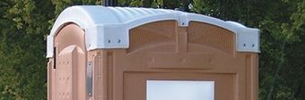 image-74062-callout2b.jpg?1410894050011