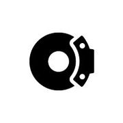 Car brake