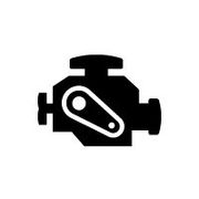 car parts