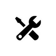 Repair icon