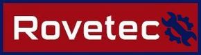 Rovetec logo