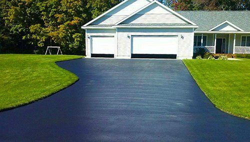 Shingle Coating London