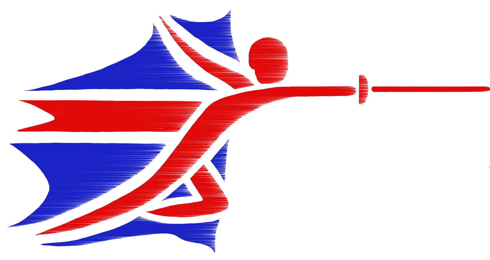fencingstuff logo