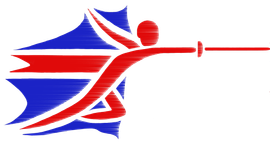 fencingstuff logo