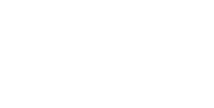 white fencingstuff logo